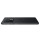 OnePlus 10 Pro 5G 12/256GB  Volcanic Black 120Hz - 731674 - zdjęcie 6